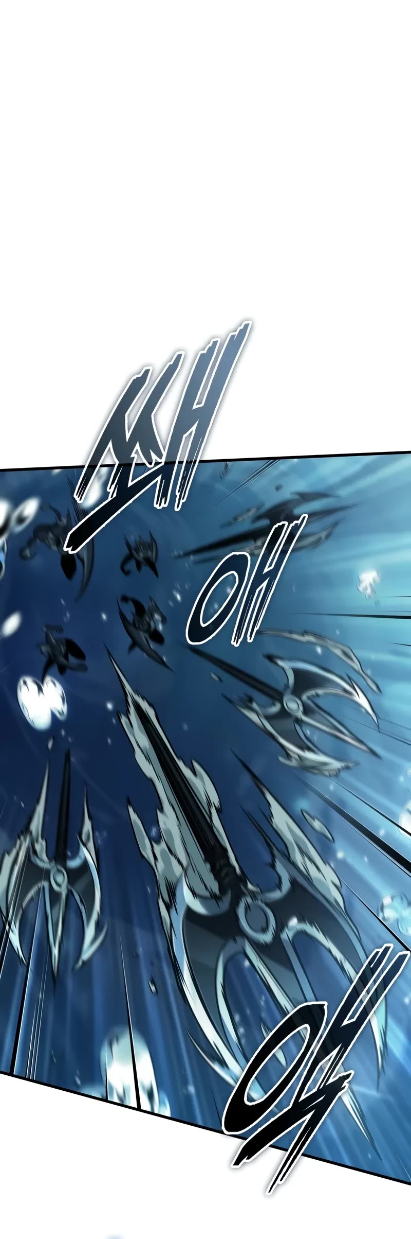 Pick Me Up! Chapter 139 page 21 - Chapter 139