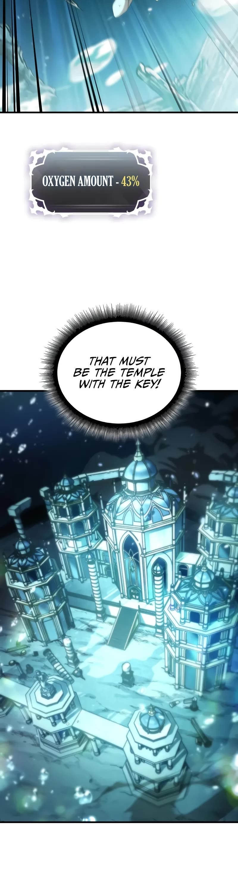 Pick Me Up! Chapter 139 page 23 - Chapter 139