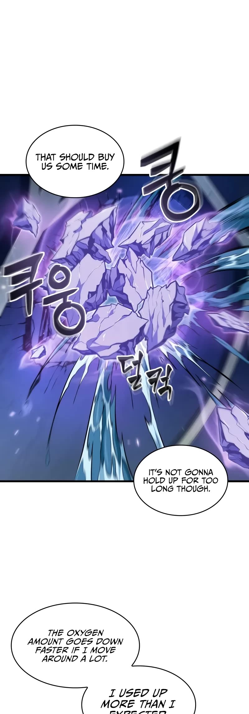 Pick Me Up! Chapter 139 page 30 - Chapter 139