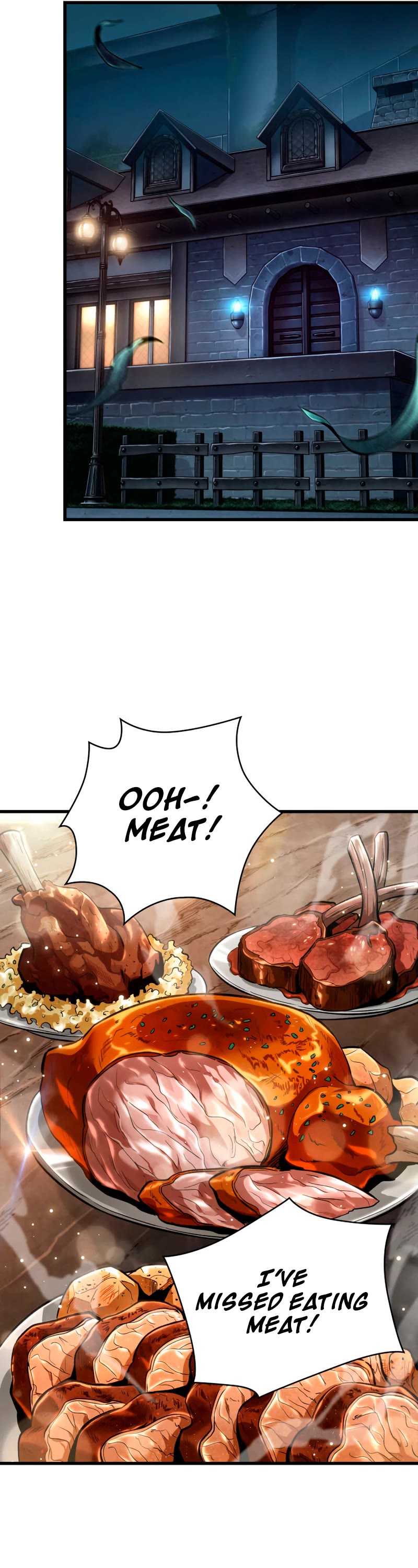 Pick Me Up! Chapter 14 page 12 - Chapter 14