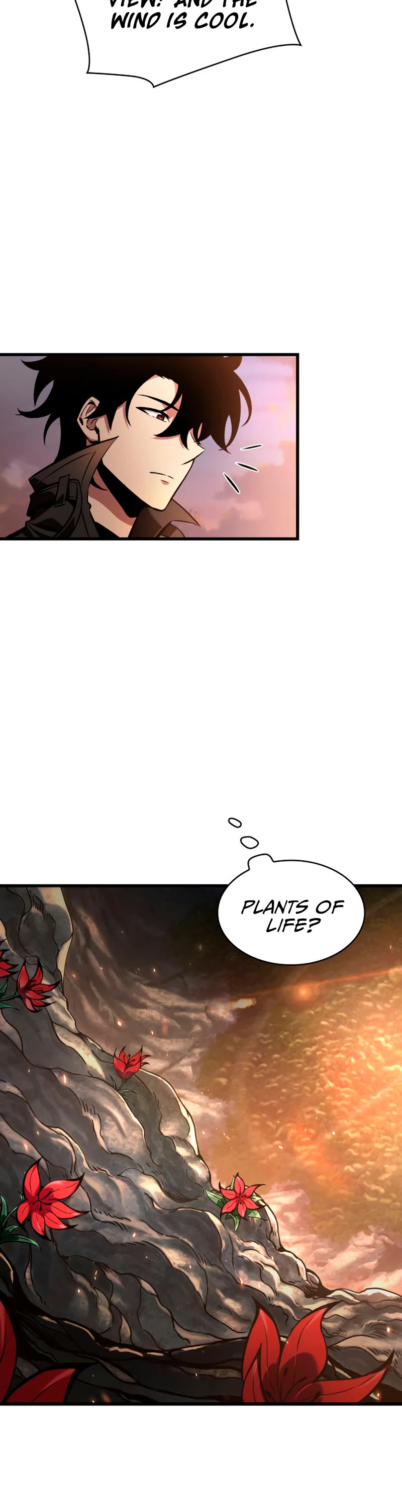 Pick Me Up! Chapter 14 page 18 - Chapter 14