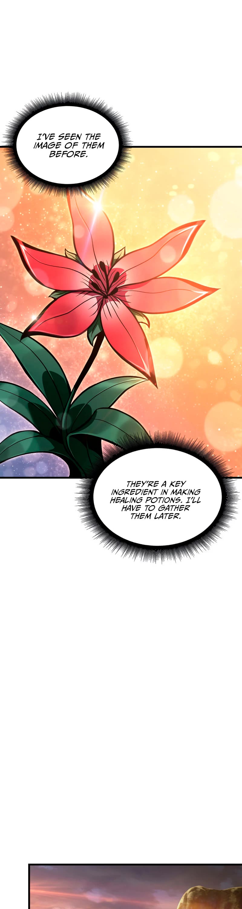 Pick Me Up! Chapter 14 page 19 - Chapter 14