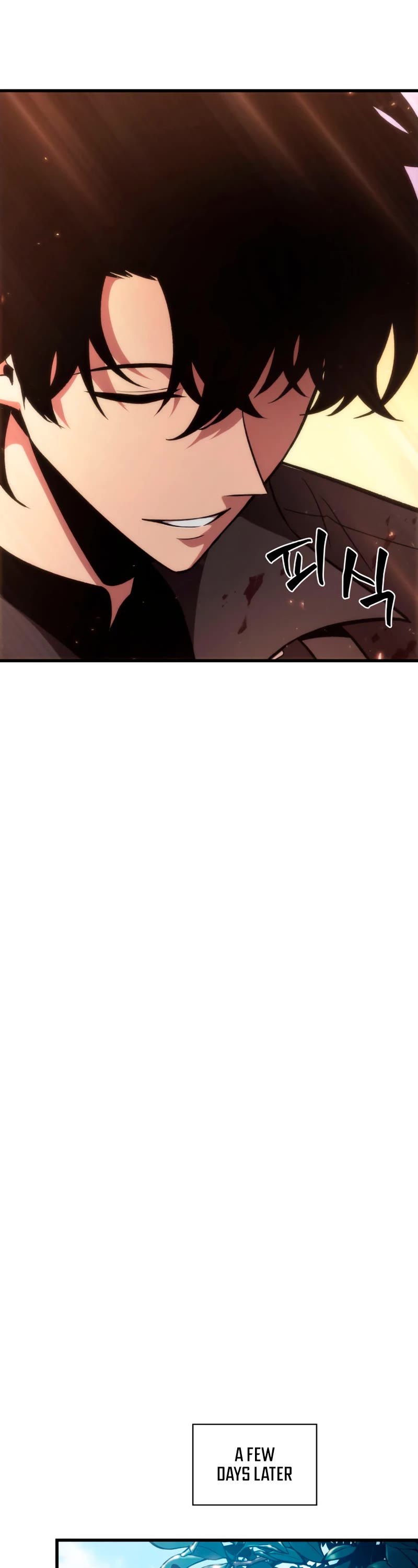 Pick Me Up! Chapter 14 page 28 - Chapter 14