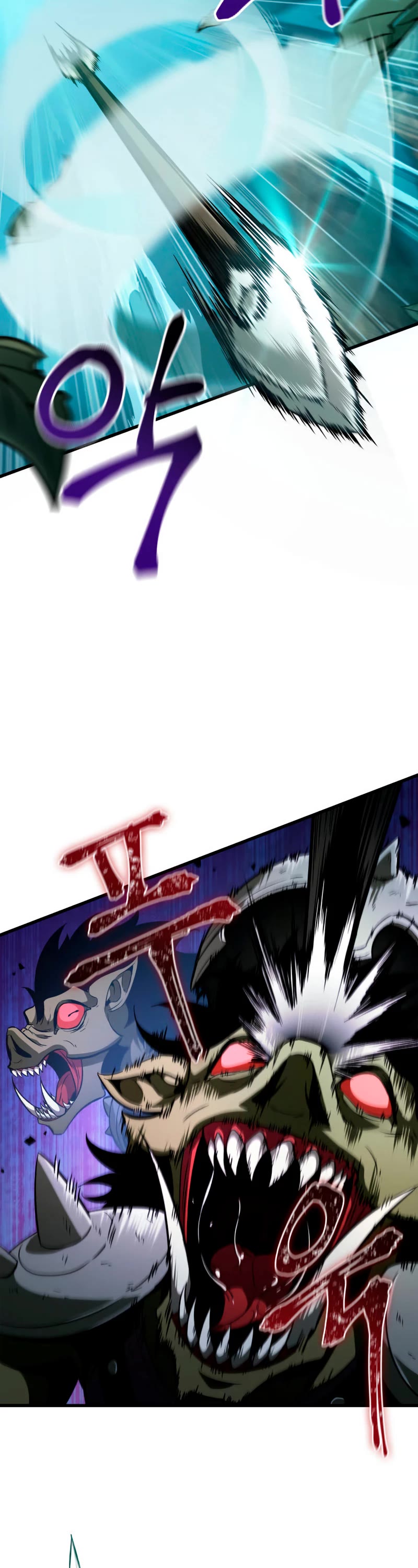 Pick Me Up! Chapter 14 page 38 - Chapter 14