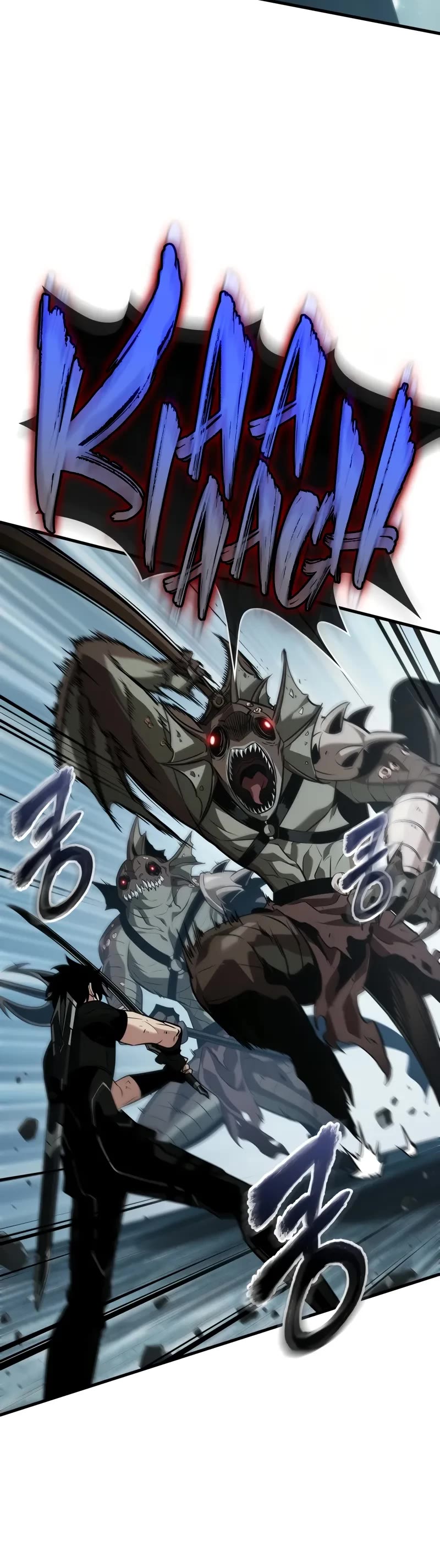 Pick Me Up! Chapter 140 page 10 - Chapter 140