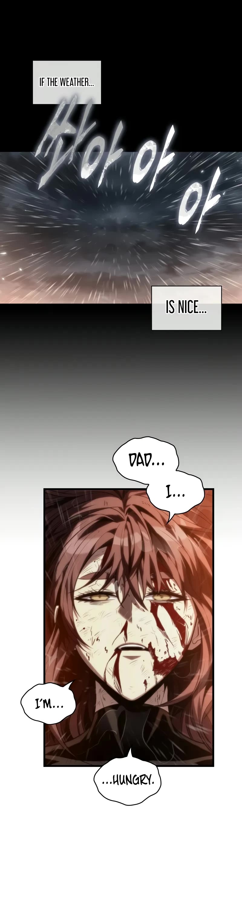 Pick Me Up! Chapter 140 page 46 - Chapter 140