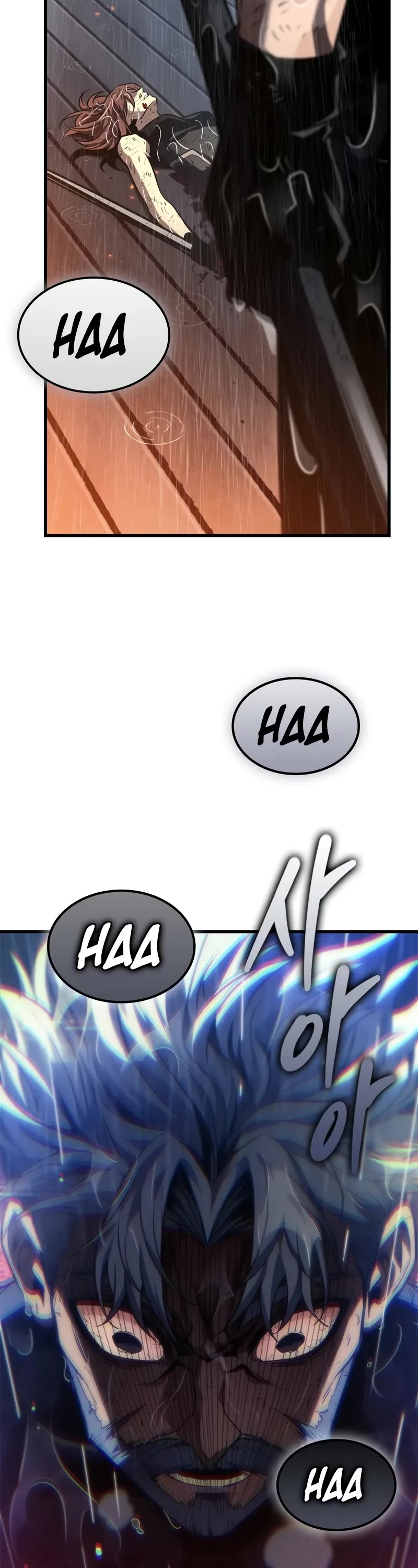 Pick Me Up! Chapter 140 page 50 - Chapter 140