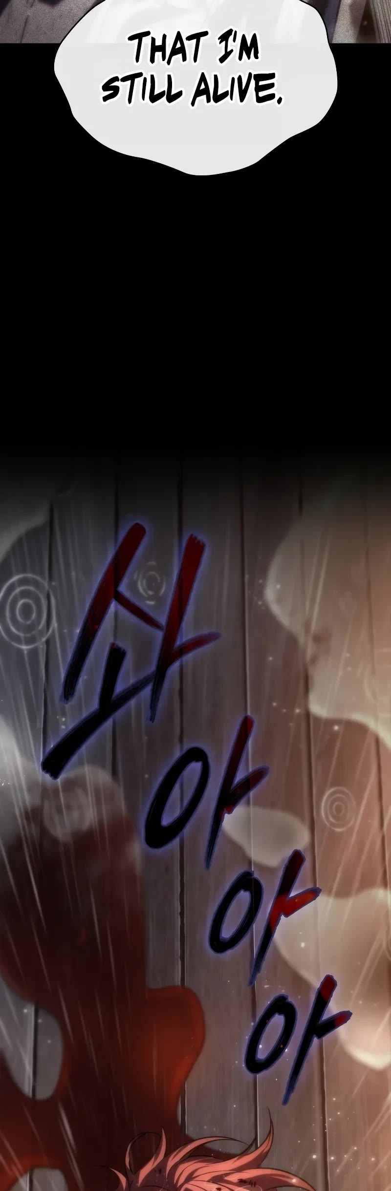 Pick Me Up! Chapter 141 page 10 - Chapter 141
