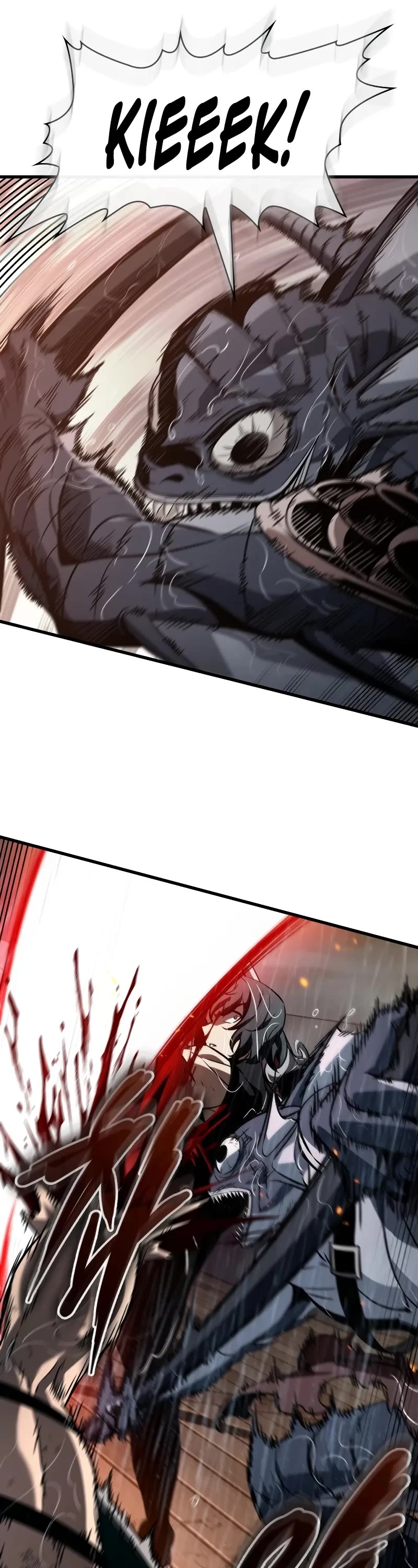 Pick Me Up! Chapter 141 page 12 - Chapter 141