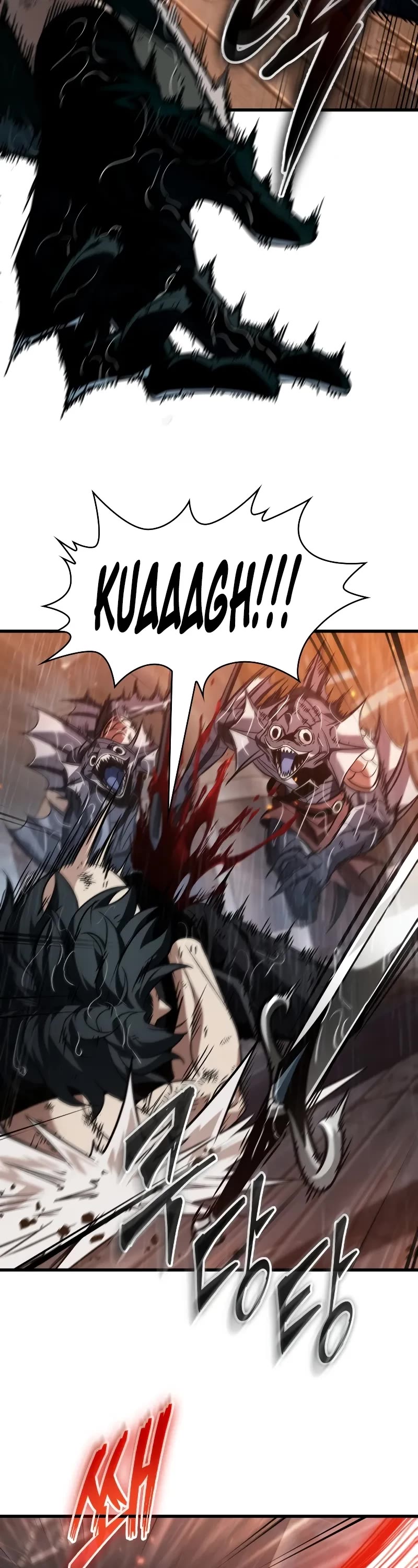 Pick Me Up! Chapter 141 page 13 - Chapter 141