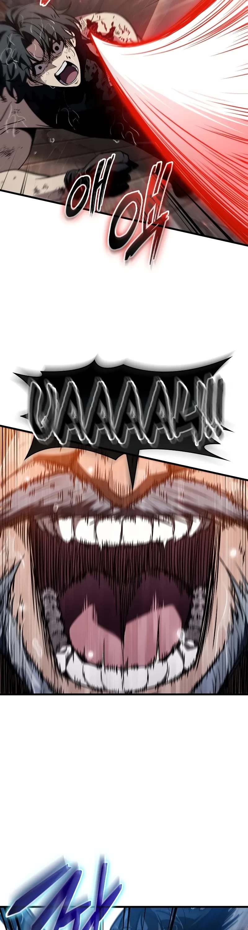 Pick Me Up! Chapter 141 page 14 - Chapter 141