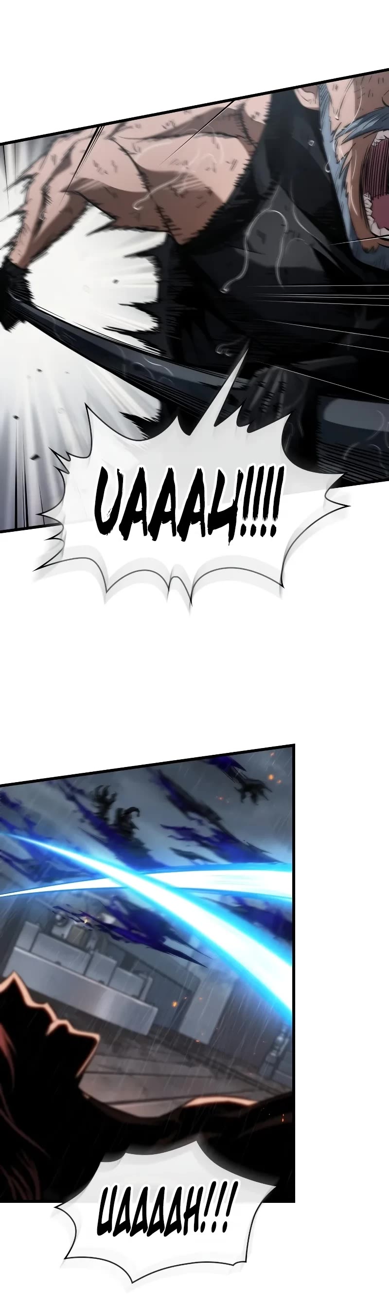 Pick Me Up! Chapter 141 page 16 - Chapter 141