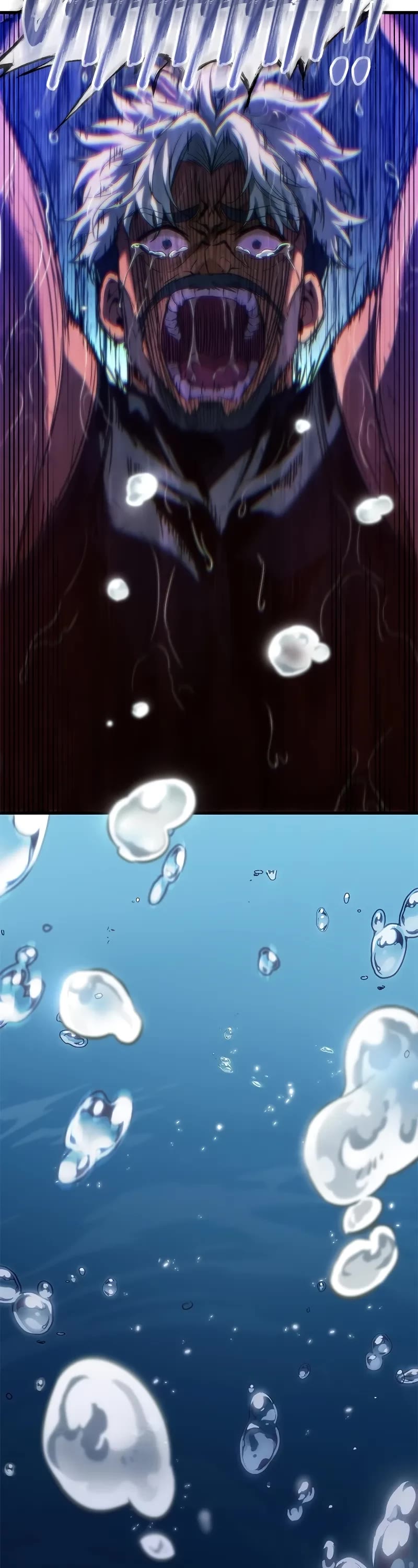 Pick Me Up! Chapter 141 page 19 - Chapter 141