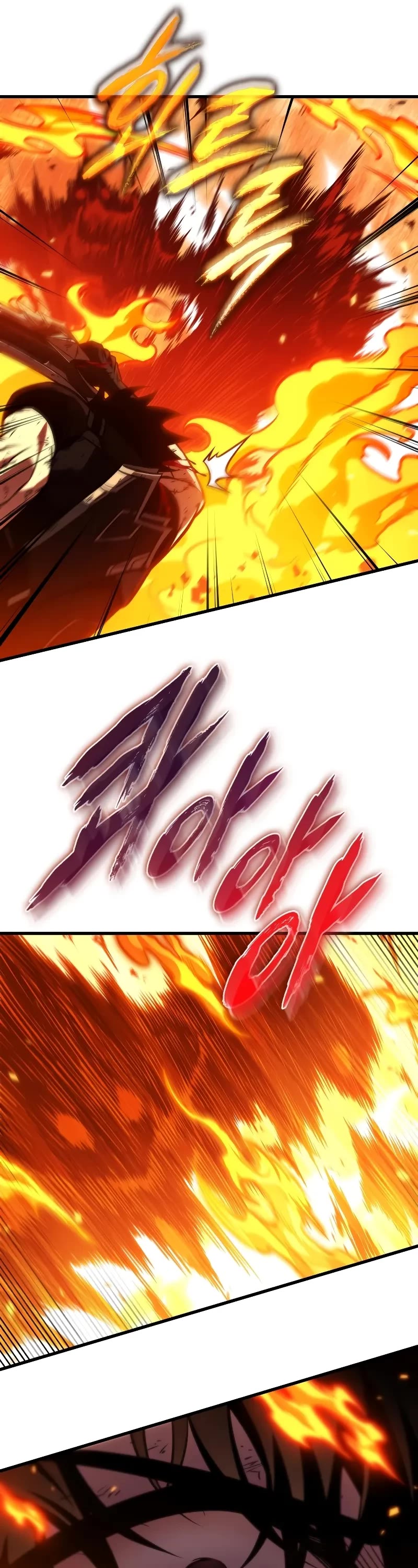 Pick Me Up! Chapter 141 page 42 - Chapter 141