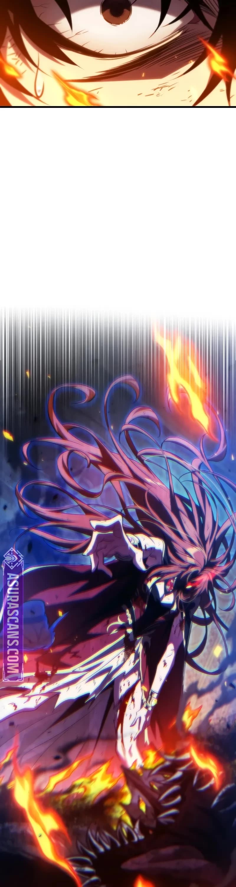 Pick Me Up! Chapter 141 page 43 - Chapter 141