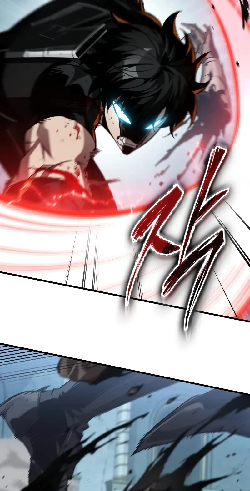 Pick Me Up! Chapter 141 page 50 - Chapter 141