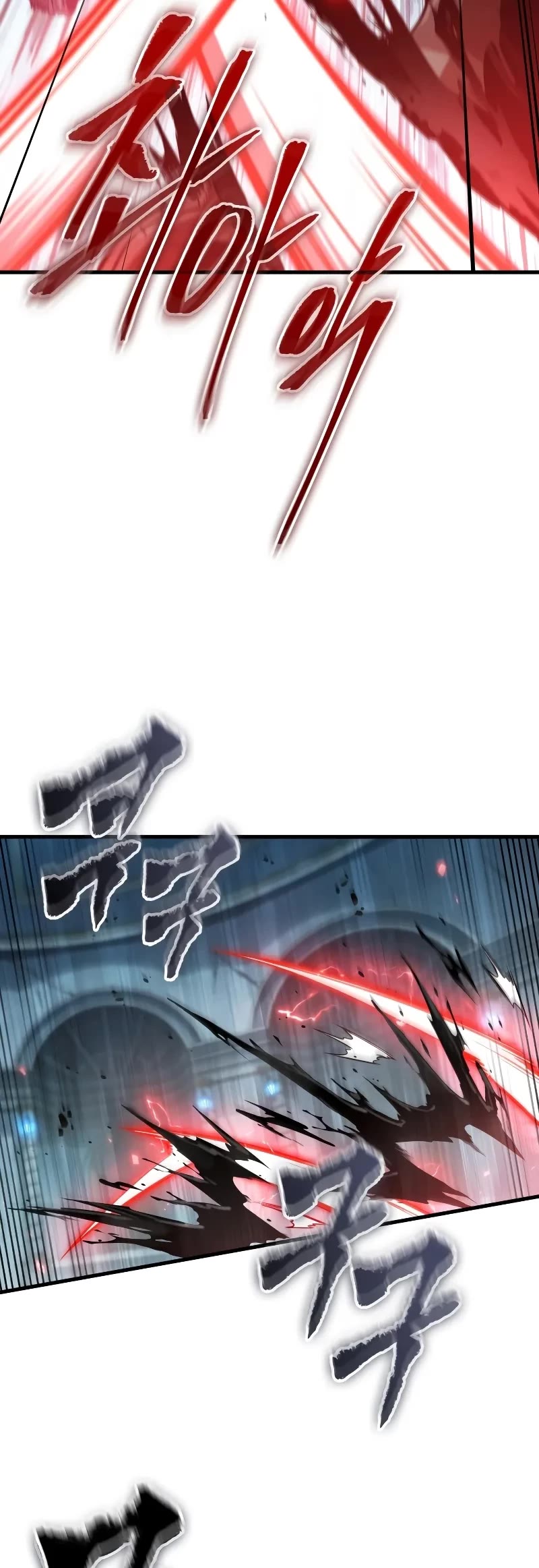 Pick Me Up! Chapter 141 page 55 - Chapter 141