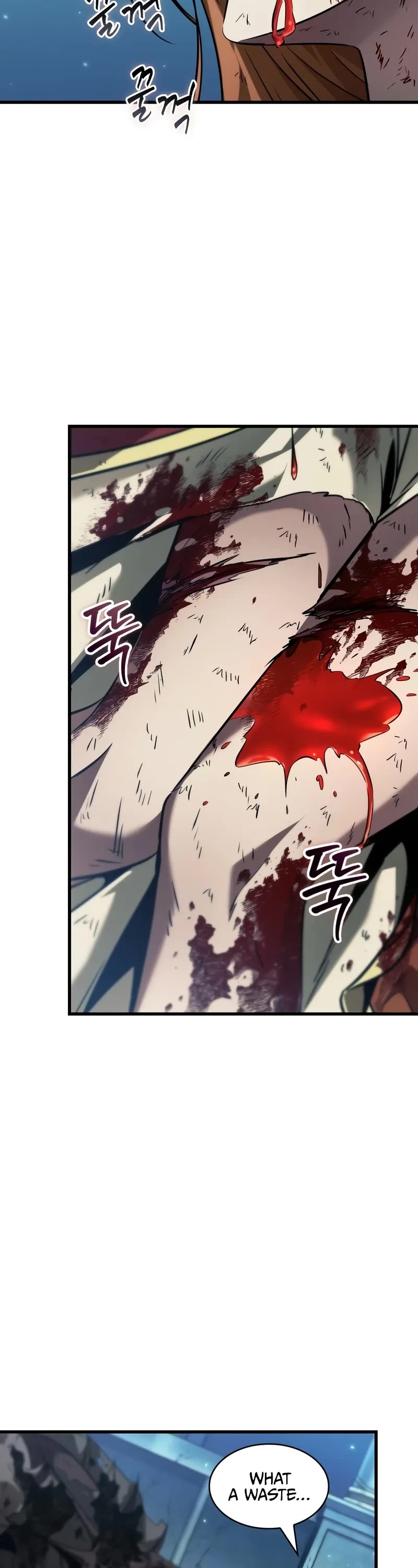 Pick Me Up! Chapter 142 page 10 - Chapter 142