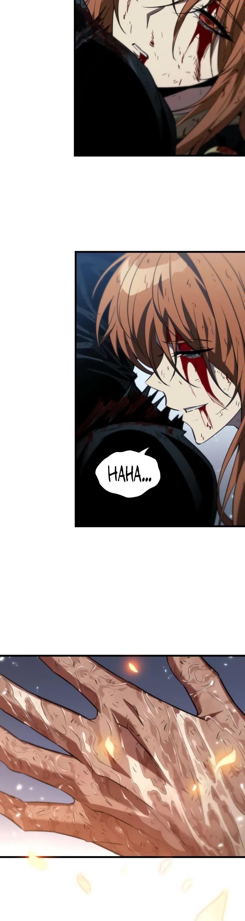 Pick Me Up! Chapter 142 page 14 - Chapter 142