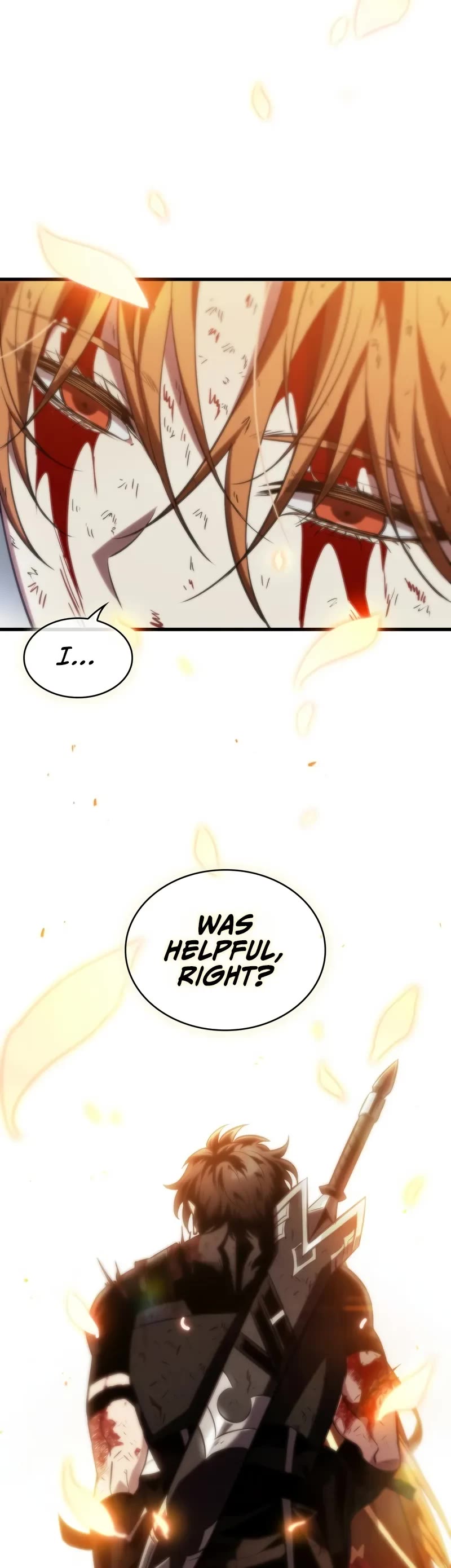 Pick Me Up! Chapter 142 page 15 - Chapter 142
