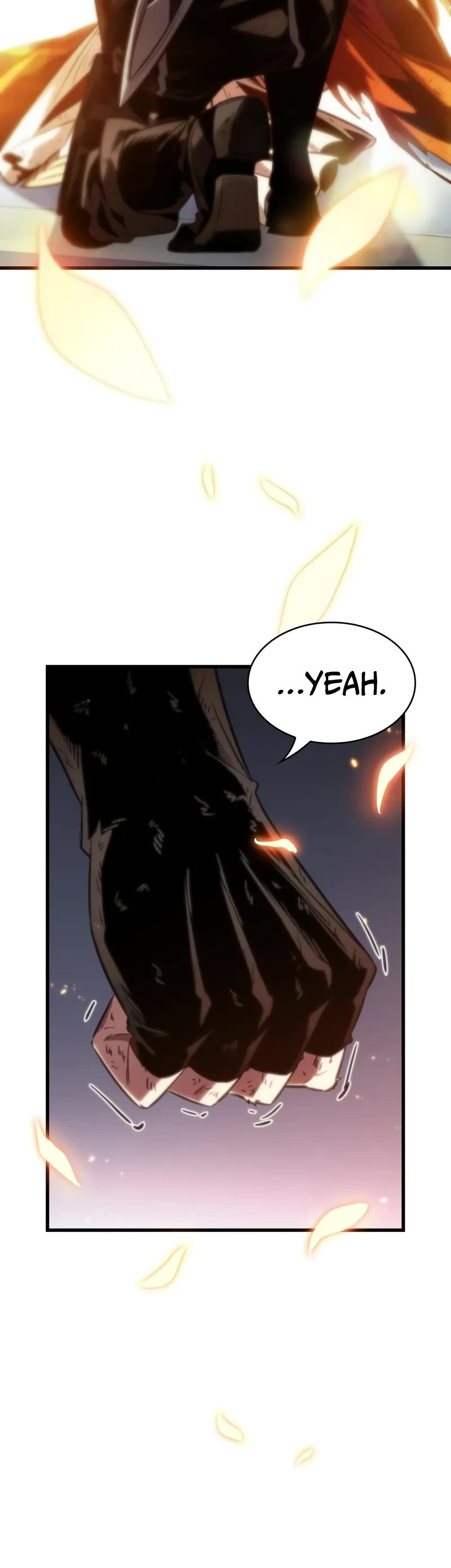Pick Me Up! Chapter 142 page 16 - Chapter 142