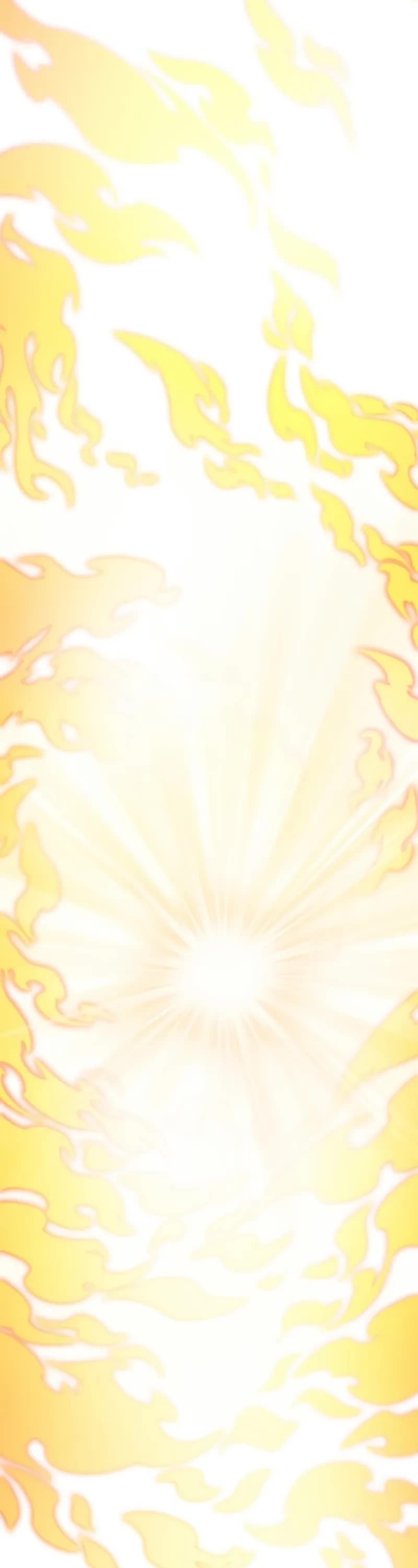 Pick Me Up! Chapter 142 page 20 - Chapter 142