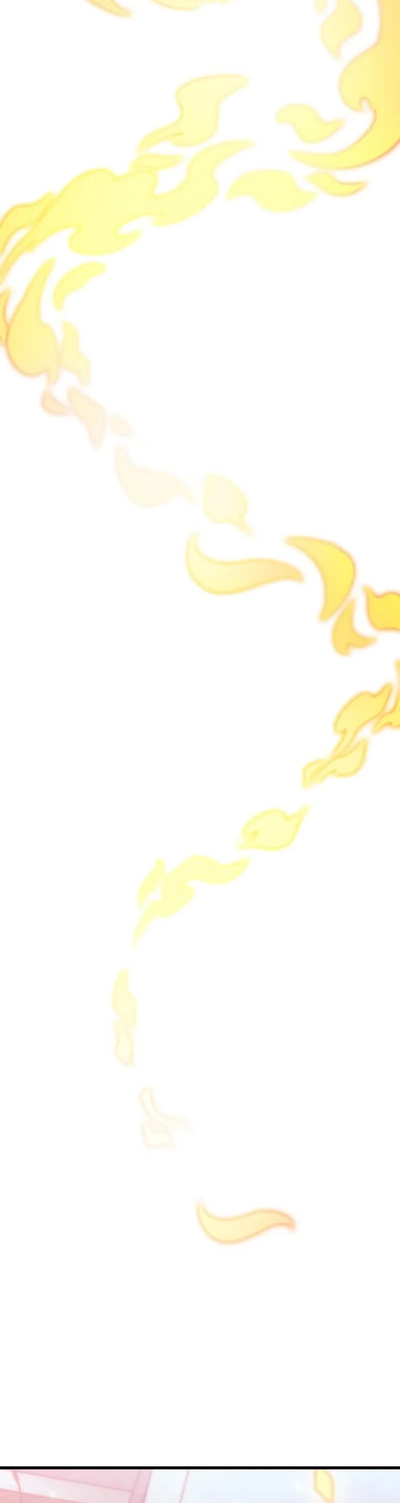 Pick Me Up! Chapter 142 page 21 - Chapter 142