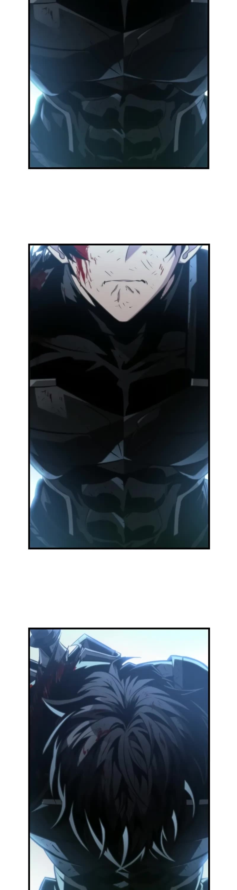 Pick Me Up! Chapter 142 page 23 - Chapter 142