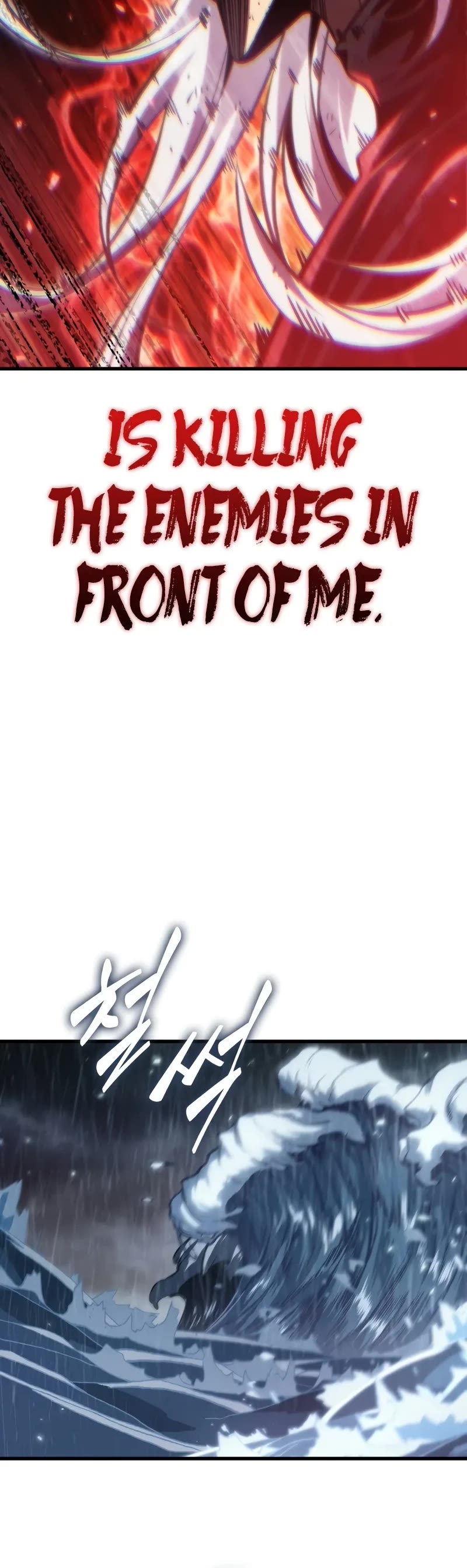 Pick Me Up! Chapter 142 page 31 - Chapter 142