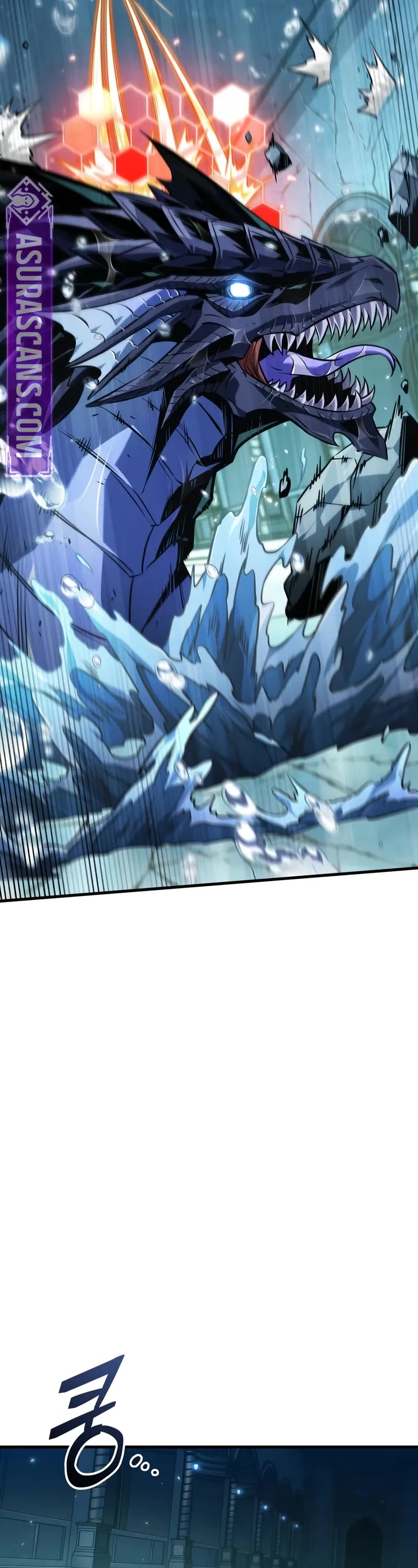 Pick Me Up! Chapter 142 page 44 - Chapter 142