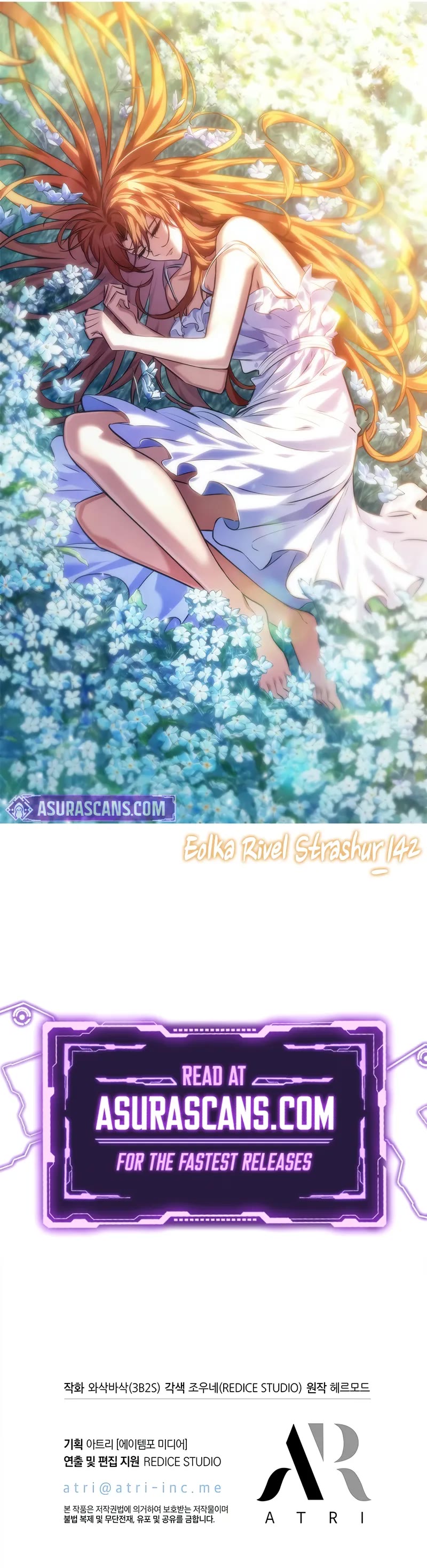 Pick Me Up! Chapter 142 page 52 - Chapter 142