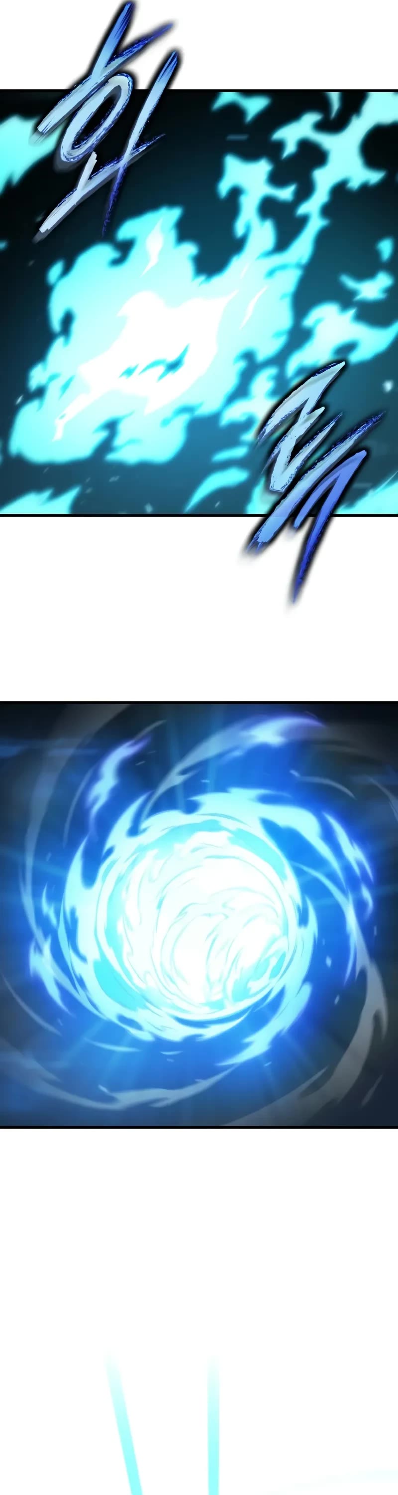 Pick Me Up! Chapter 143 page 52 - Chapter 143