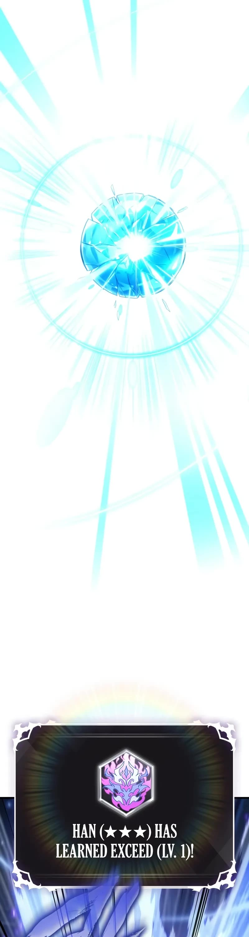 Pick Me Up! Chapter 143 page 53 - Chapter 143
