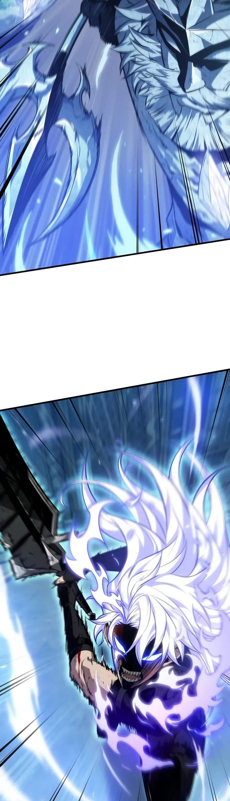 Pick Me Up! Chapter 143 page 55 - Chapter 143