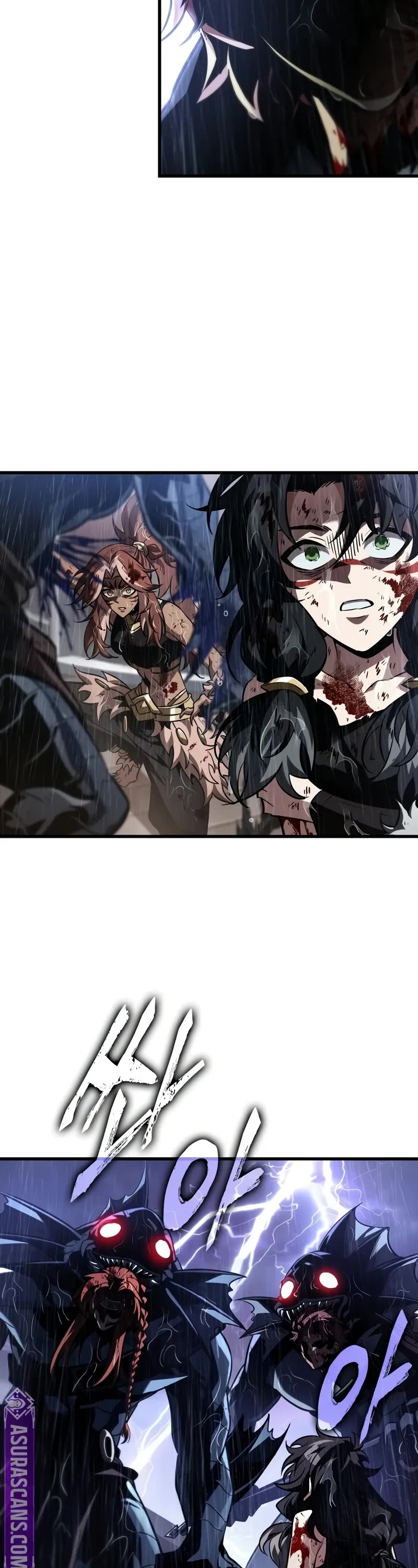 Pick Me Up! Chapter 144 page 13 - Chapter 144