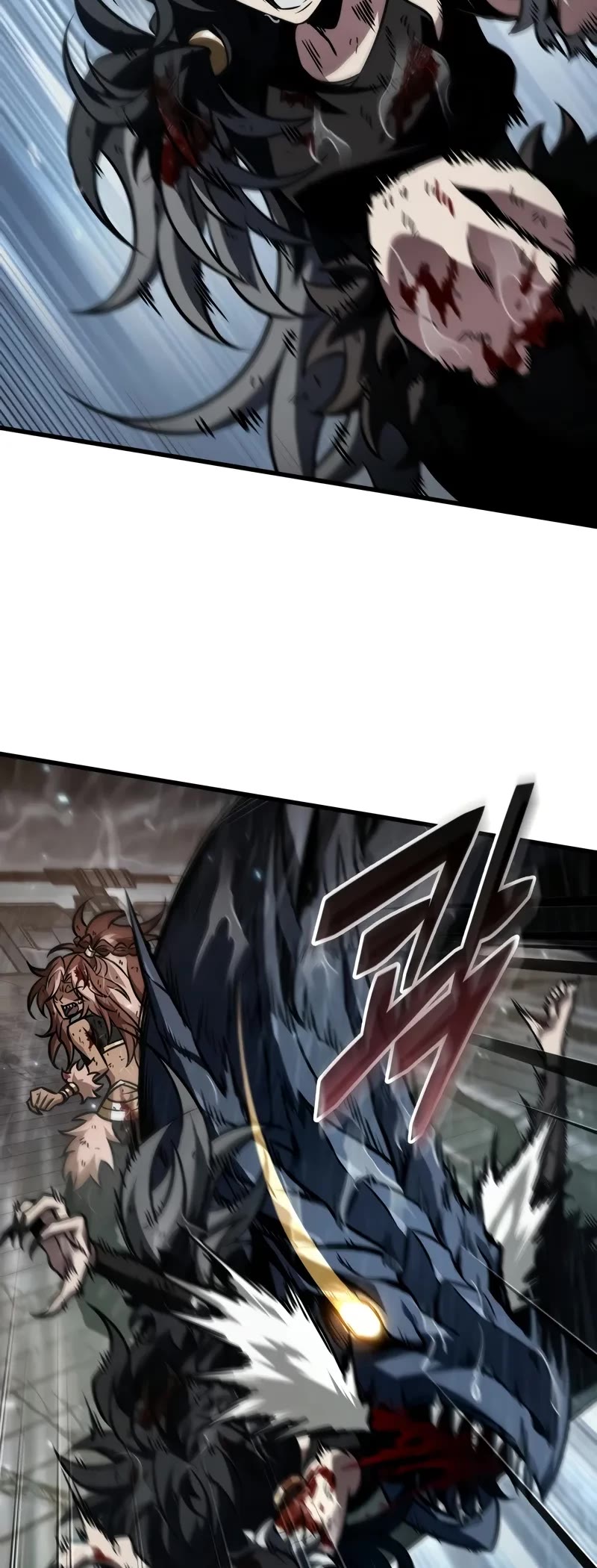 Pick Me Up! Chapter 144 page 15 - Chapter 144