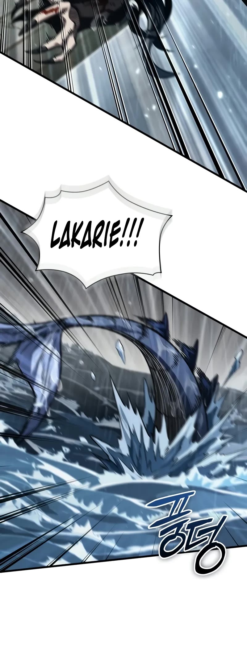 Pick Me Up! Chapter 144 page 16 - Chapter 144