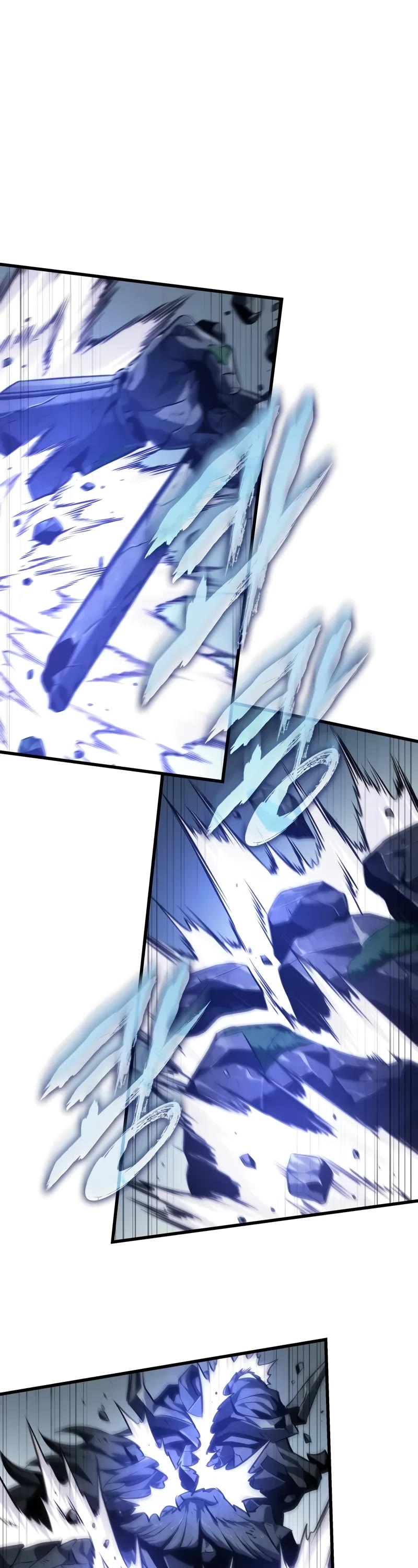 Pick Me Up! Chapter 144 page 2 - Chapter 144