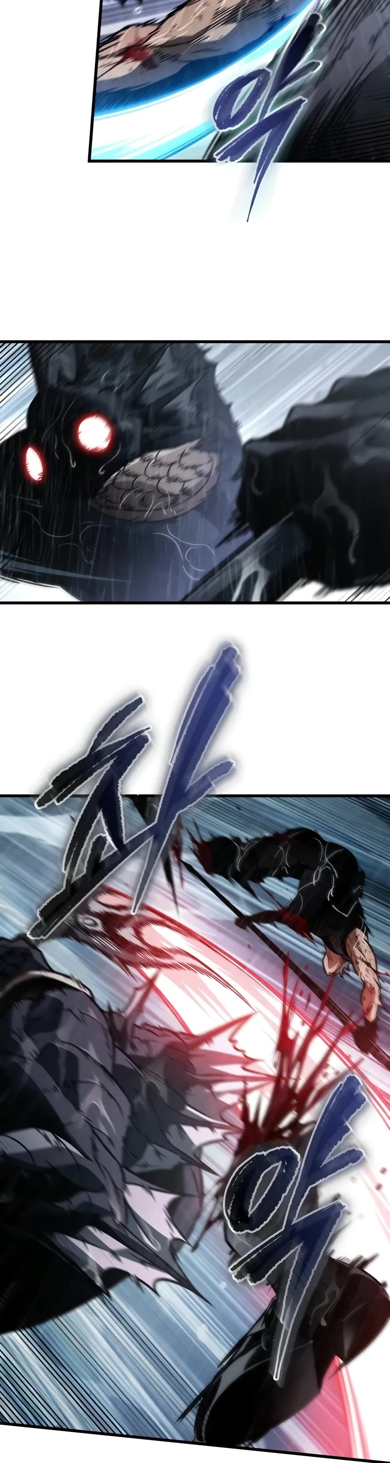 Pick Me Up! Chapter 144 page 24 - Chapter 144