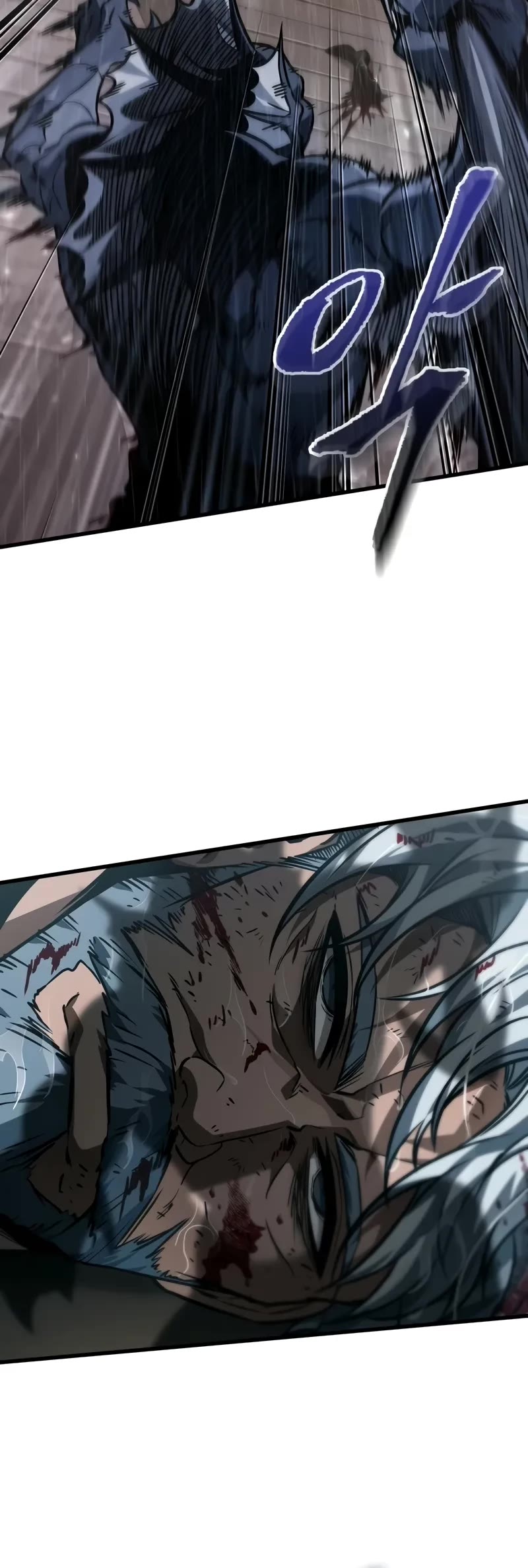 Pick Me Up! Chapter 144 page 26 - Chapter 144