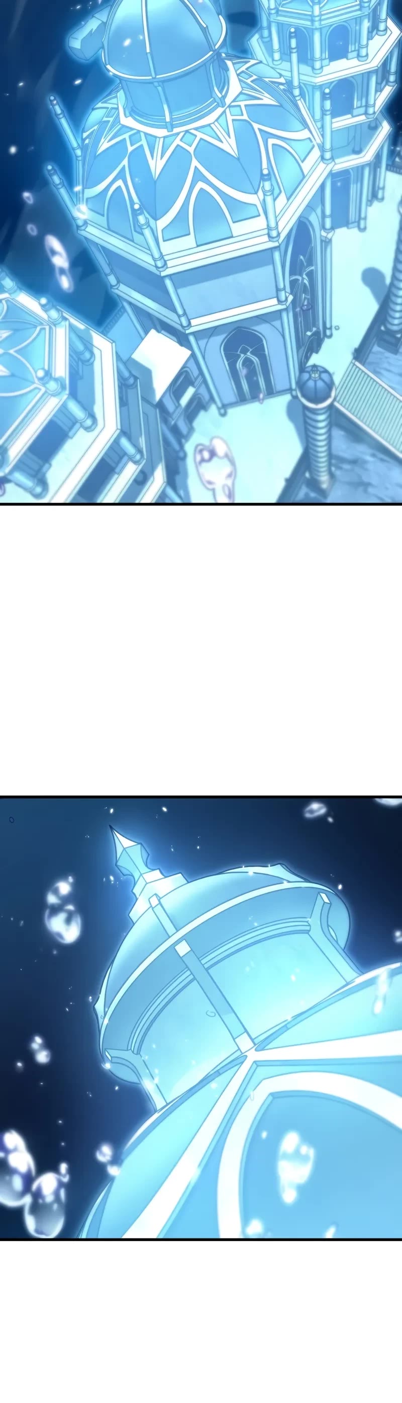 Pick Me Up! Chapter 144 page 40 - Chapter 144
