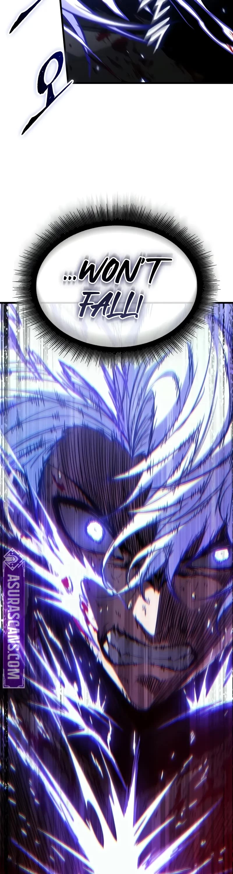 Pick Me Up! Chapter 144 page 8 - Chapter 144