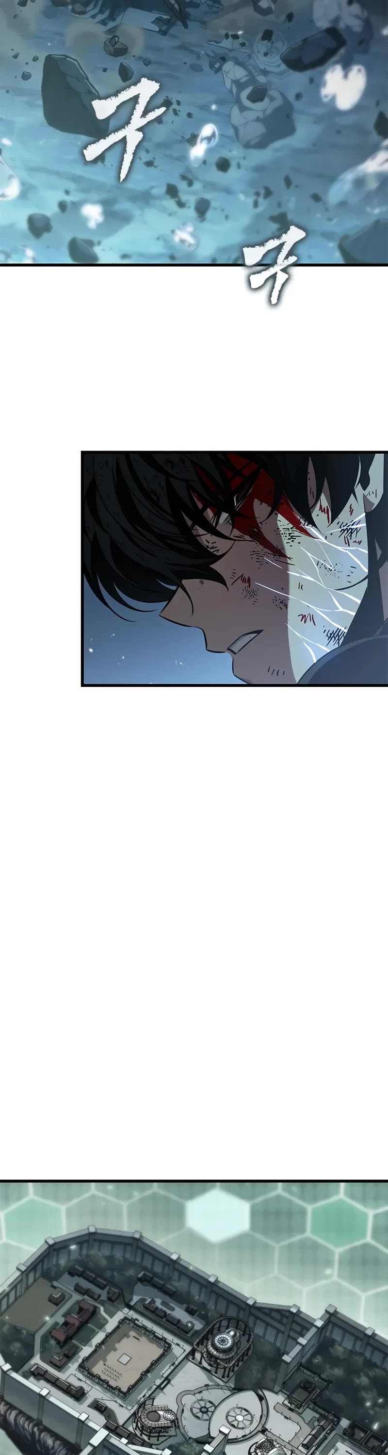 Pick Me Up! Chapter 145 page 33 - Chapter 145