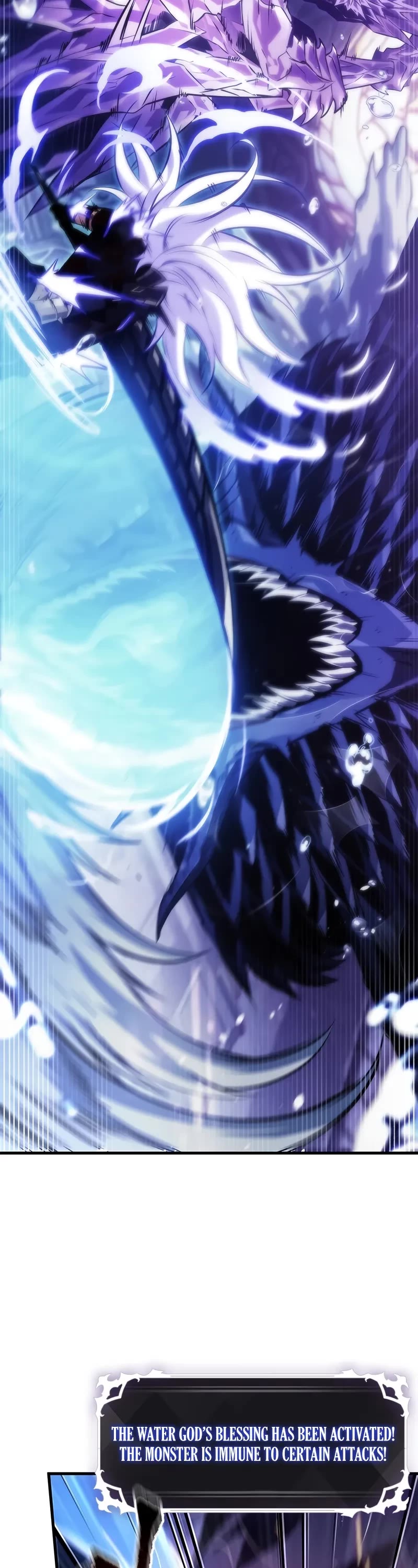 Pick Me Up! Chapter 145 page 4 - Chapter 145
