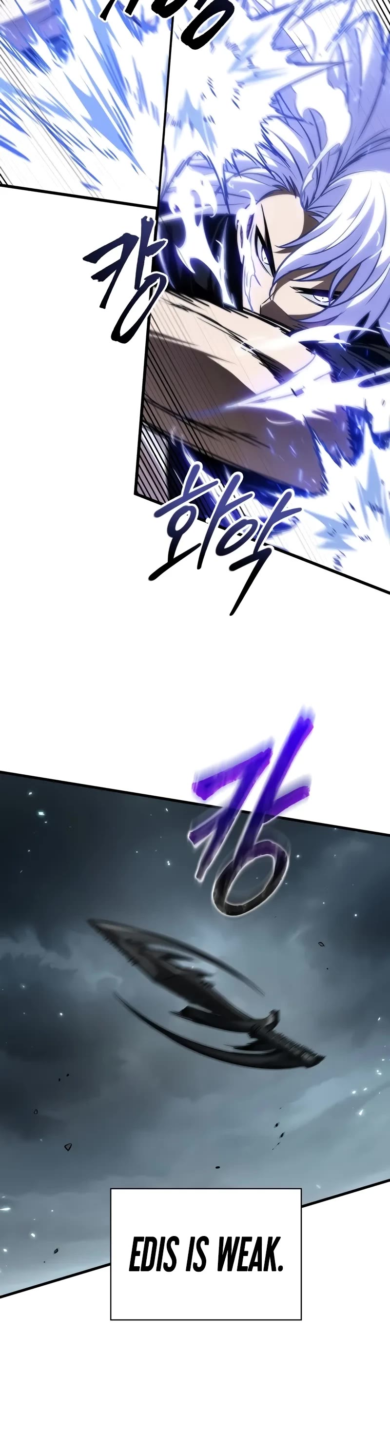 Pick Me Up! Chapter 147 page 46 - Chapter 147