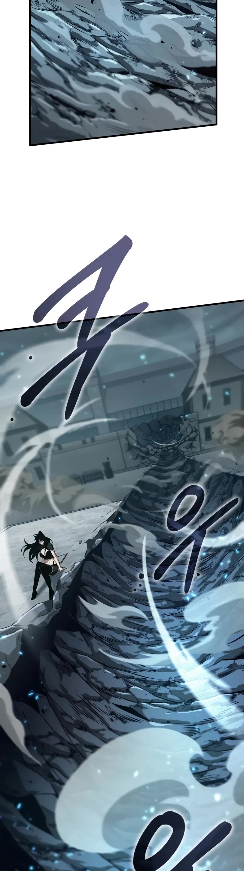 Pick Me Up! Chapter 147 page 50 - Chapter 147