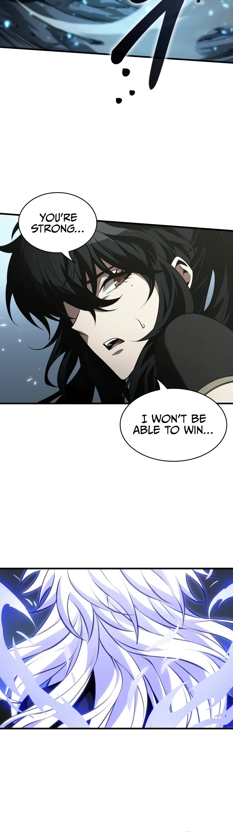 Pick Me Up! Chapter 147 page 51 - Chapter 147