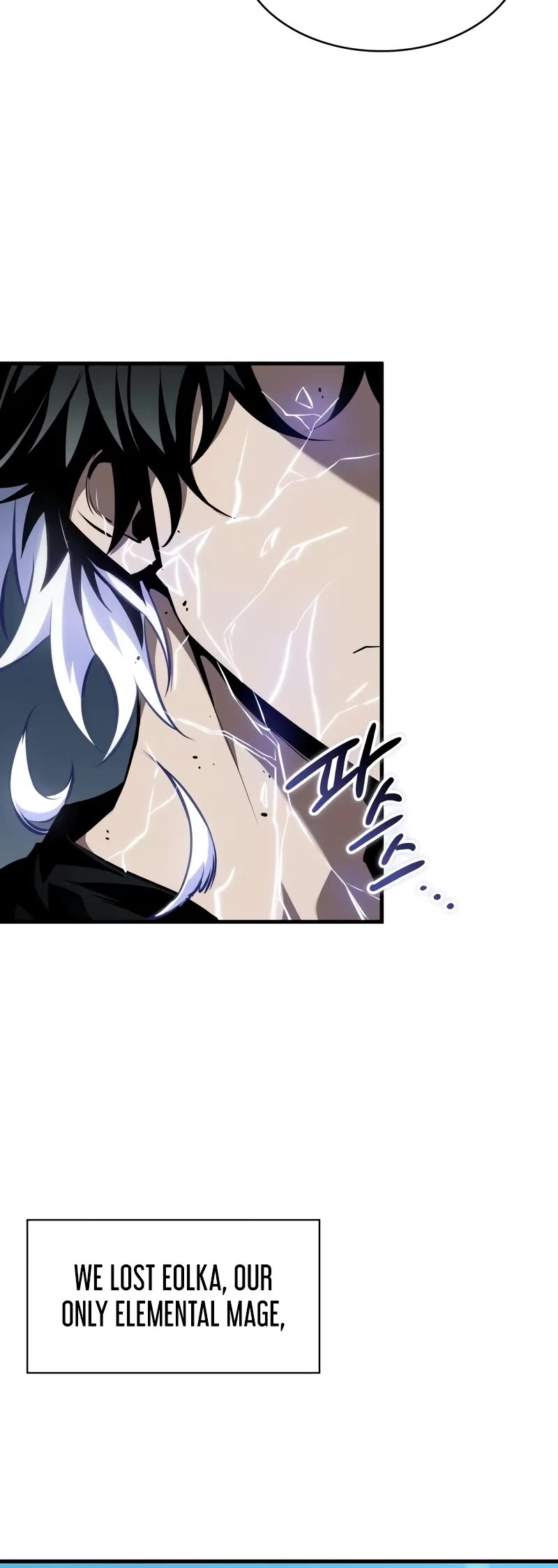 Pick Me Up! Chapter 147 page 56 - Chapter 147
