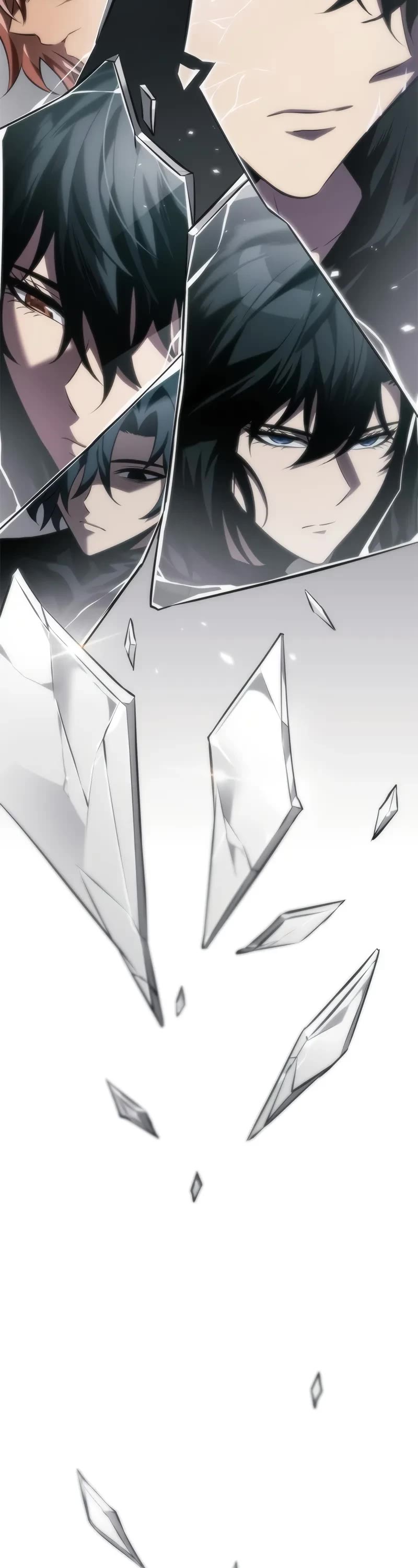 Pick Me Up! Chapter 147 page 59 - Chapter 147