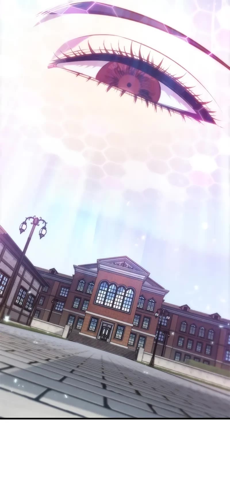 Pick Me Up! Chapter 148 page 47 - Chapter 148